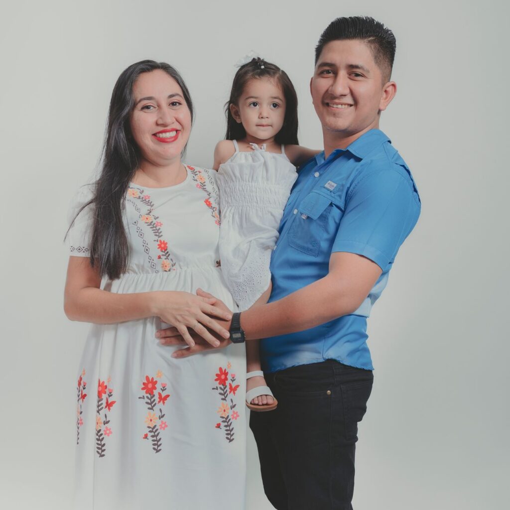 La responsabilidad parental en el derecho familiar: un análisis 1 pexels photo 20354887
