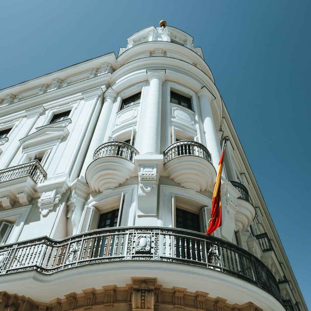 Casos de éxito en la defensa penal: lecciones aprendidas 1 pexels photo 22065450 3