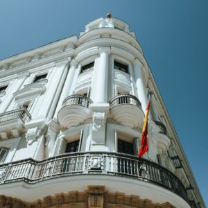 Casos de éxito en la defensa penal: lecciones aprendidas 5 pexels photo 22065450 3